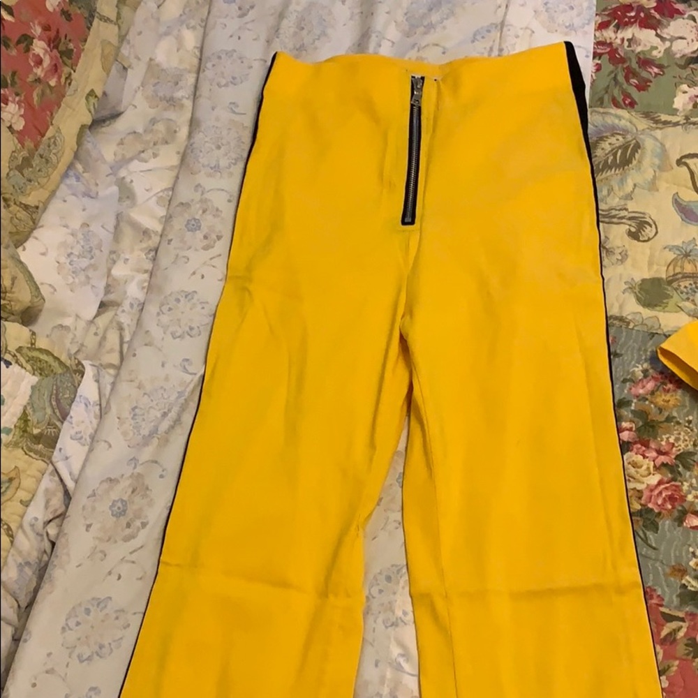 I. AM. GIA.  Kill Bill set - Picture 5 of 6